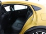 Toyota Prius 2.0 Plug-in Solar Edition *NIEUW* | Direct leverbaar! | Solar Roof | 360° Camera | Parkeersensoren V+A |