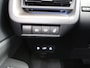 Toyota Prius 2.0 Plug-in Solar Edition *NIEUW* | Direct leverbaar! | Solar Roof | 360° Camera | Parkeersensoren V+A |
