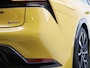 Toyota Prius 2.0 Plug-in Solar Edition *NIEUW* | Direct leverbaar! | Solar Roof | 360° Camera | Parkeersensoren V+A |