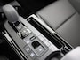 Toyota Prius 2.0 Plug-in Solar Edition *NIEUW* | Direct leverbaar! | Solar Roof | 360° Camera | Parkeersensoren V+A |