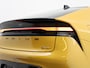 Toyota Prius 2.0 Plug-in Solar Edition *NIEUW* | Direct leverbaar! | Solar Roof | 360° Camera | Parkeersensoren V+A |