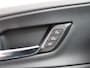 Toyota Prius 2.0 Plug-in Solar Edition *NIEUW* | Direct leverbaar! | Solar Roof | 360° Camera | Parkeersensoren V+A |