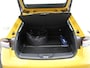 Toyota Prius 2.0 Plug-in Solar Edition *NIEUW* | Direct leverbaar! | Solar Roof | 360° Camera | Parkeersensoren V+A |