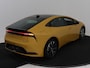 Toyota Prius 2.0 Plug-in Solar Edition *NIEUW* | Direct leverbaar! | Solar Roof | 360° Camera | Parkeersensoren V+A |