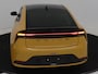 Toyota Prius 2.0 Plug-in Solar Edition *NIEUW* | Direct leverbaar! | Solar Roof | 360° Camera | Parkeersensoren V+A |
