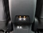 Toyota Prius 2.0 Plug-in Solar Edition *NIEUW* | Direct leverbaar! | Solar Roof | 360° Camera | Parkeersensoren V+A |