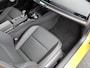 Toyota Prius 2.0 Plug-in Solar Edition *NIEUW* | Direct leverbaar! | Solar Roof | 360° Camera | Parkeersensoren V+A |