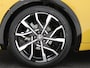 Toyota Prius 2.0 Plug-in Solar Edition *NIEUW* | Direct leverbaar! | Solar Roof | 360° Camera | Parkeersensoren V+A |