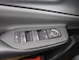 Toyota Prius 2.0 Plug-in Solar Edition *NIEUW* | Direct leverbaar! | Solar Roof | 360° Camera | Parkeersensoren V+A |