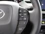 Toyota Prius 2.0 Plug-in Solar Edition *NIEUW* | Direct leverbaar! | Solar Roof | 360° Camera | Parkeersensoren V+A |