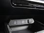 Toyota Prius 2.0 Plug-in Solar Edition *NIEUW* | Direct leverbaar! | Solar Roof | 360° Camera | Parkeersensoren V+A |