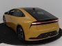 Toyota Prius 2.0 Plug-in Solar Edition *NIEUW* | Direct leverbaar! | Solar Roof | 360° Camera | Parkeersensoren V+A |
