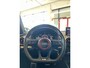 Audi A3 Sportback 2.0 TFSI S3 quattro Pro Line Plus | Panoramadak | RS Kuipstoelen | Adaptief onderstel | Digital dashboard | Bang&Olufsen | Achteruitrijcamera | Climate control | Cruise control | Stoelverwarming | Apple carplay