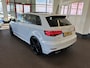 Audi A3 Sportback 2.0 TFSI S3 quattro Pro Line Plus | Panoramadak | RS Kuipstoelen | Adaptief onderstel | Digital dashboard | Bang&Olufsen | Achteruitrijcamera | Climate control | Cruise control | Stoelverwarming | Apple carplay