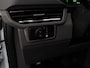 Volkswagen e-Transporter Bedrijfswagens Bulli L2 210 kW / 286 pk