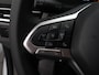 Volkswagen e-Transporter Bedrijfswagens Bulli L2 210 kW / 286 pk