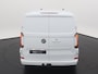 Volkswagen e-Transporter Bedrijfswagens Bulli L2 210 kW / 286 pk