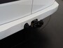 Volkswagen e-Transporter Bedrijfswagens Bulli L2 210 kW / 286 pk