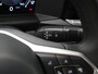 Volkswagen e-Transporter Bedrijfswagens Bulli L2 210 kW / 286 pk