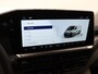 Volkswagen e-Transporter Bedrijfswagens Bulli L2 210 kW / 286 pk