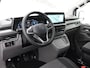Volkswagen e-Transporter Bedrijfswagens Bulli L2 210 kW / 286 pk