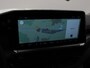 Volkswagen e-Transporter Bedrijfswagens Bulli L2 210 kW / 286 pk