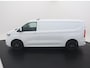 Volkswagen e-Transporter Bedrijfswagens Bulli L2 210 kW / 286 pk