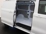 Volkswagen e-Transporter Bedrijfswagens Bulli L2 210 kW / 286 pk