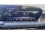 Audi A6 Sportback  e-tron S Edition performance 367Pk 100 kWh / Panorama glasdak / B&O Sound System / Demonstratievoertuig
