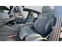 Audi A6 Sportback  e-tron S Edition performance 367Pk 100 kWh / Panorama glasdak / B&O Sound System / Demonstratievoertuig