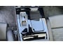 Audi A6 Sportback  e-tron S Edition performance 367Pk 100 kWh / Panorama glasdak / B&O Sound System / Demonstratievoertuig