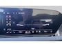 Audi A6 Sportback  e-tron S Edition performance 367Pk 100 kWh / Panorama glasdak / B&O Sound System / Demonstratievoertuig