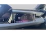 Audi A6 Sportback  e-tron S Edition performance 367Pk 100 kWh / Panorama glasdak / B&O Sound System / Demonstratievoertuig