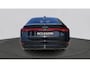 Audi A6 Sportback  e-tron S Edition performance 367Pk 100 kWh / Panorama glasdak / B&O Sound System / Demonstratievoertuig