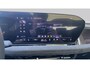 Audi A6 Sportback  e-tron S Edition performance 367Pk 100 kWh / Panorama glasdak / B&O Sound System / Demonstratievoertuig