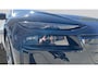 Audi A6 Sportback  e-tron S Edition performance 367Pk 100 kWh / Panorama glasdak / B&O Sound System / Demonstratievoertuig