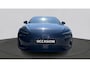 Audi A6 Sportback  e-tron S Edition performance 367Pk 100 kWh / Panorama glasdak / B&O Sound System / Demonstratievoertuig