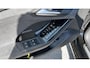 Audi A6 Sportback  e-tron S Edition performance 367Pk 100 kWh / Panorama glasdak / B&O Sound System / Demonstratievoertuig