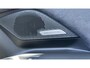 Audi A6 Sportback  e-tron S Edition performance 367Pk 100 kWh / Panorama glasdak / B&O Sound System / Demonstratievoertuig