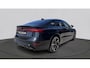 Audi A6 Sportback  e-tron S Edition performance 367Pk 100 kWh / Panorama glasdak / B&O Sound System / Demonstratievoertuig