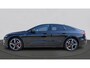 Audi A6 Sportback  e-tron S Edition performance 367Pk 100 kWh / Panorama glasdak / B&O Sound System / Demonstratievoertuig