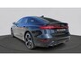 Audi A6 Sportback  e-tron S Edition performance 367Pk 100 kWh / Panorama glasdak / B&O Sound System / Demonstratievoertuig