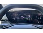 Audi A6 Sportback  e-tron S Edition performance 367Pk 100 kWh / Panorama glasdak / B&O Sound System / Demonstratievoertuig