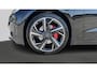 Audi A6 Sportback  e-tron S Edition performance 367Pk 100 kWh / Panorama glasdak / B&O Sound System / Demonstratievoertuig