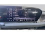 Audi A6 Sportback  e-tron S Edition performance 367Pk 100 kWh / Panorama glasdak / B&O Sound System / Demonstratievoertuig
