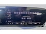 Audi A6 Sportback  e-tron S Edition performance 367Pk 100 kWh / Panorama glasdak / B&O Sound System / Demonstratievoertuig