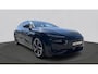 Audi A6 Sportback  e-tron S Edition performance 367Pk 100 kWh / Panorama glasdak / B&O Sound System / Demonstratievoertuig