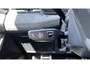 Audi A6 Sportback  e-tron S Edition performance 367Pk 100 kWh / Panorama glasdak / B&O Sound System / Demonstratievoertuig