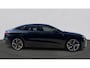 Audi A6 Sportback  e-tron S Edition performance 367Pk 100 kWh / Panorama glasdak / B&O Sound System / Demonstratievoertuig
