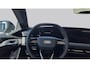 Audi A6 Sportback  e-tron S Edition performance 367Pk 100 kWh / Panorama glasdak / B&O Sound System / Demonstratievoertuig